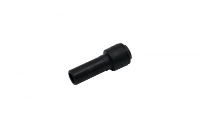 Reducing connector 10-6